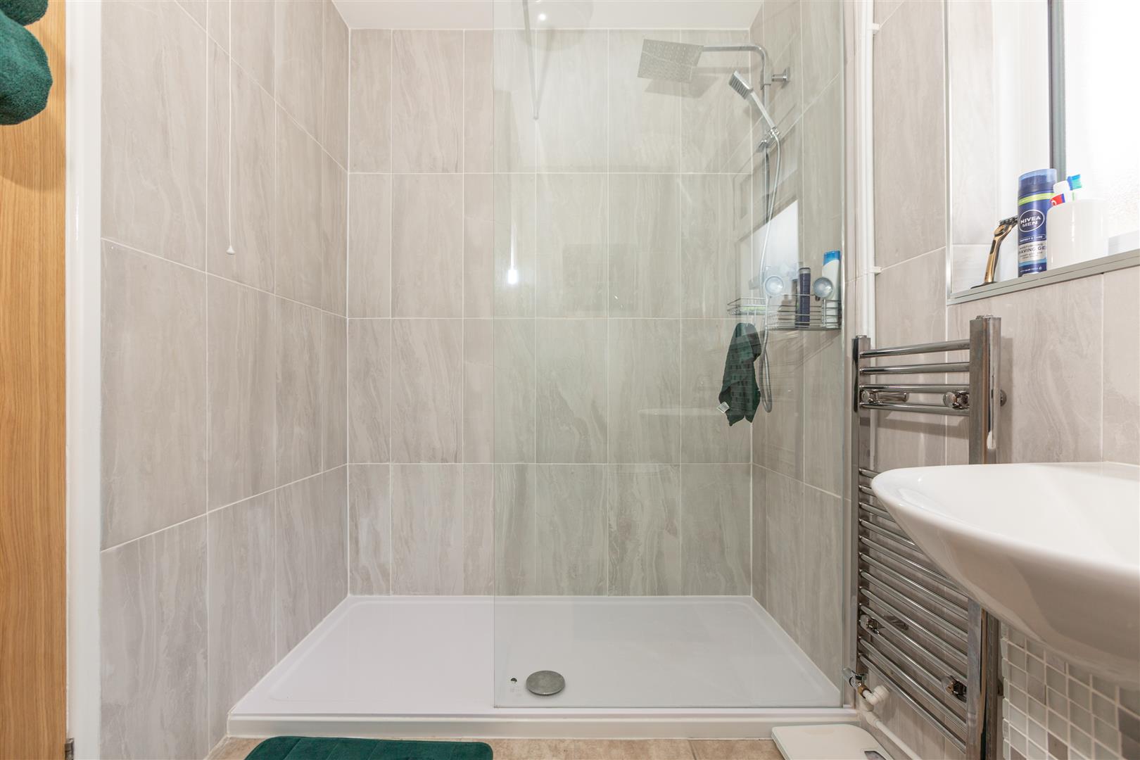 Bryn Eglur Road, Morriston, Swansea, SA6 7PG